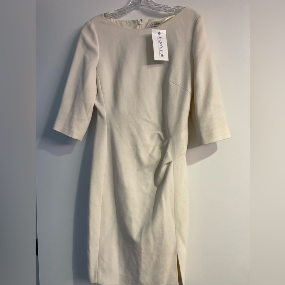LK Bennett dress size 6